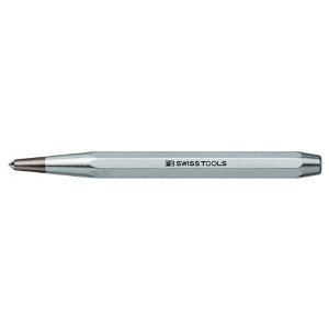 PB SWISS TOOLS 712-1 dtZ^[|` p K[fEDIYEH GNXeA H tH[ dH ؍ z ݔ DIY H