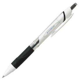 三菱鉛筆 油性ボールペン 三菱鉛筆 ジェットストリーム 0.5mm 黒 SXN15005.24 1本 【×40セット】 【 セット販売 まとめ買い 割引 オフィス 文房具 文具 業務用 オフィス用品 】 文具 オフィス用品 ペン ボールペン