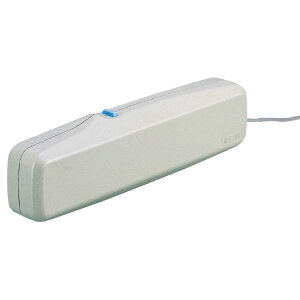 HOZAN HC-31  i100Vj K[fEDIYEH GNXeA H tH[ dH ؍ z ݔ DIY H