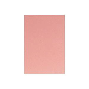 LbY J[Hp 20 y×10Zbgz y Zbg̔ ܂Ƃߔ   pi z  ItBXpi Ɩp  i [  m[g i p