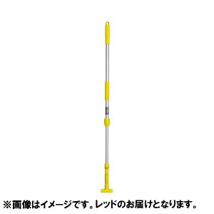 eg FXnhbv A~Lk bh CL-374-100-2 1{ y×2Zbgz yp ܂Ƃߔ  Ɩp  Zbg̔z i |pi [Epi G ItBXpi 