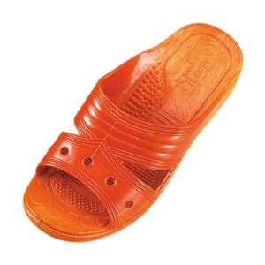 �I�[�~�P���V �I�t�B�X �Ɩ��p �t�B�b�e�B���O�T���_�� M �S�[���h 1�� �y×5�Z�b�g�z �y �Z�b�g�̔� �܂Ƃߔ��� ���� �z �g�C���p�i �g�C���p�i