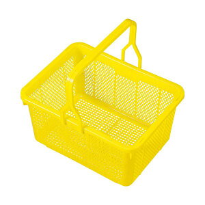 ϐeNm^ XN[oXPbg CG[ y×10Zbgz yp ܂Ƃߔ  Ɩp  Zbg̔z piG݁E[E| [Epi  ItBXpi [