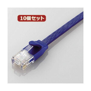 y10Zbg p ܂Ƃߔz 3AJpj[ HDMIP[u 2m C[Tlbg / 4K / 3D / AVC-JHDMI20 oN AVC-JHDMI20X14 yp ܂Ƃߔ  Ɩp  Zbg̔z