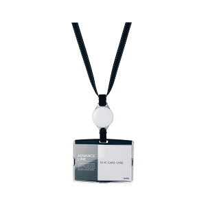 \jbN IDn[hP[X[Xgbv 1 AL-894-D ubN y×3Zbgz yp ܂Ƃߔ  Ɩp  Zbg̔z piG݁E[E| [Epi 