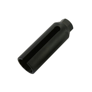 KTC AD501-22W O2ZT\Pbg K[fEDIYEH GNXeA H tH[ dH ؍ z ݔ DIY H