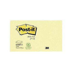 y@܂Ƃߔ z ZFX[G |XgCbg(R) Đ 1 127×c76mm 655RP-Y CG[ 1 y×10Zbgz