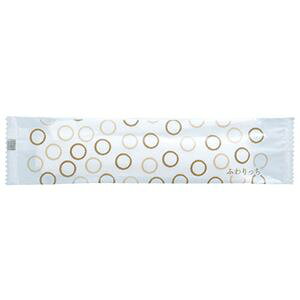 񂾂 [ڂ ӂ ی^ FRC100 1pbN i100j y×5Zbgz yp ܂Ƃߔ  Ɩp  Zbg̔z Lb`piEHE pG݁ELb`