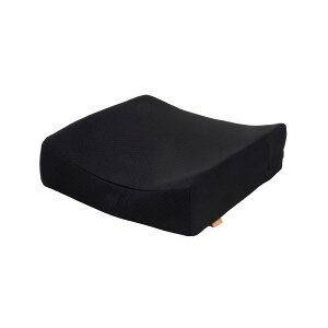 ^Jm ԂpNbVR ^Cv2 ubN _CGbgEN pi nrENG[V  Vo[ Î{ { PA PApi Ԉ֎q