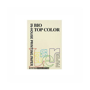 ɓ oCIgbvJ[ A4 100 80g / m2 BT130 oj y×5Zbgz yp ܂Ƃߔ  Ɩp  Zbg̔z v^ PCTvCEՕi Rs[pEp Rs[