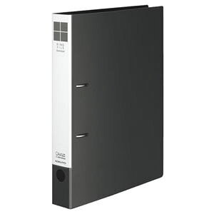 KOKUYO RN ypZbgz RN Ot@C iXX^Cj A4^e 2 330e w42mm _[NO[ t-URF440DM 1 y×10Zbgz y ܂Ƃߔ  z ItBXp