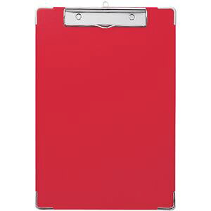 ZLZC J[pⳋ A4^e Y-56C-20bh 1 y×15Zbgz y Zbg̔ ܂Ƃߔ   pi z  ItBXpi Ɩp  i [  t@C oC_[ N