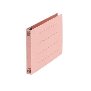 PLUS vX tbgt@C 052N B6E y×30Zbgz y Zbg̔ ܂Ƃߔ   pi z  ItBXpi Ɩp  i [  t@C oC_[