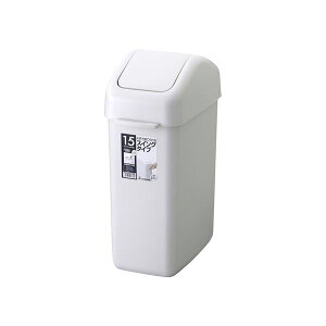 ypZbg 12Zbg z XCO S~ / _Xg{bNX y15NDz O[ t^t {́FPP wHOMEHOMEx yp ܂Ƃߔ  Zbg̔z i |pi pi | ItBX