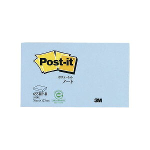 y@܂Ƃߔ z ZFX[G |XgCbg(R) Đ 1 127×c76mm 655RP-B u[ 1 y×10Zbgz