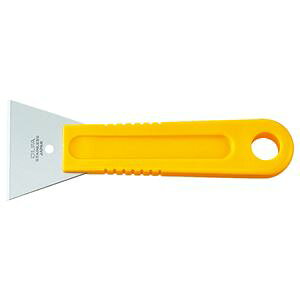 It@ XN[p[ L^ 35LB 1{ y×10Zbgz yp ܂Ƃߔ  Ɩp  Zbg̔z