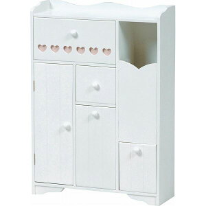 gCbN gC[ 45cm zCg X ȃXy[X i   [Ƌ [pi