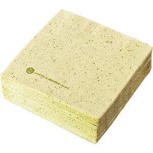 񂾂 kivL 4 CP4A1P 1pbN i100j y×30Zbgz yp ܂Ƃߔ  Ɩp  Zbg̔z Lb`piEHE pG݁ELb`pi Lb` 