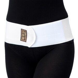 T|[gxg i2LTCYj X|[c W[ X|[cpiEX|[cEFA X|[cT|[^[ 