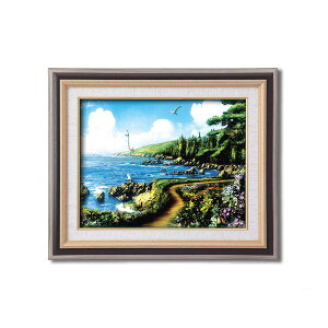 Gz ht[Zbg F6 AEMAi u^̖v Ǌ|Ђt ϔ z z t[