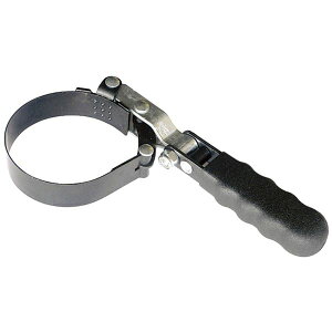 SIGNET VOlbg 46918 ICtB^[` 65-83MM H c[ DIY ƍH  `