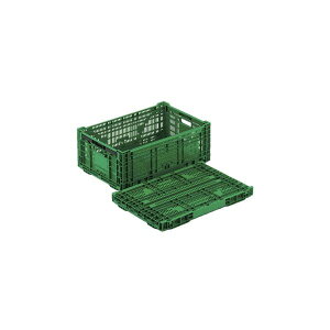 ܂肽݃Rei[ / IR yRS-MM44Sz O[ ގFPP ^b`g [pi