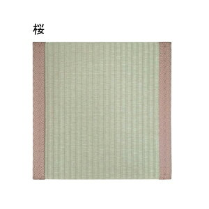 k  zc l ݍzc  sakura { El Ăɋ ϐFȂ Jr_jȂ CeA Ƌ NbV