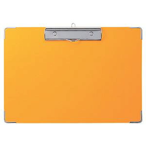 ZLZC J[pⳋ A4R Y-55C-50CG[ 1 y×15Zbgz yp ܂Ƃߔ  Ɩp  Zbg̔z piG݁E[E| [Epi  ItBXpi 