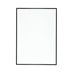 GRpl ubN CR-KFB1-B 1 y×2Zbgz y Zbg̔ ܂Ƃߔ  z  G pl