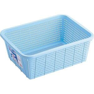 y28Zbgz Lb`oXPbg / Lb`pi yDMTCYz u[ ގFPP bV` wHOMEHOMEx y Zbg̔ ܂Ƃߔ  z Lb` H Lb`pi HX 