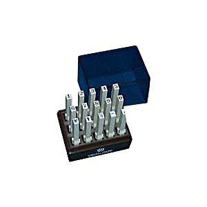 サンビー エンドレス・スタンプ 数字15本セット EN-S4 【×2セット】 【お徳用 まとめ買い お買い得 業務用 割引 セット販売】 日用品雑貨・文房具・手芸 文房具・事務用品 文具 オフィス用品