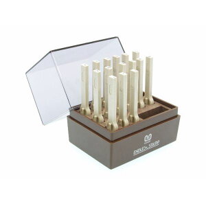 Tr[ GhX E X^v 15{Zbg EN-S6y×2Zbgz y Zbg̔ ܂Ƃߔ   pi z  ItBXpi Ɩp  i [   X^v 