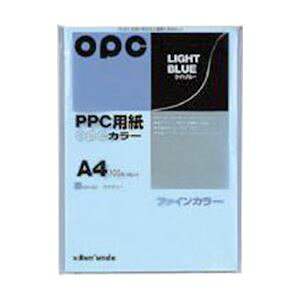 ^ t@CJ[PPC A4 J[333 Cgu[ 100 y×5Zbgz yp ܂Ƃߔ  Ɩp  Zbg̔z v^ PCTvCEՕi Rs[pEp R