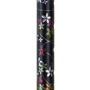 쏊 XebL iLkj Lk׌^lbNXebL ԕ 67-FD4 쏊 XebLiLkj_CGbgEN N pi pi