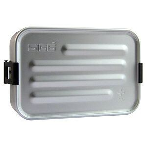 SIGG A{bNX vX iVo[j Lb`piEHE pG݁ELb`pi ٓ Lb` ٓE ٓObY  {g