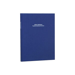 hDt@rl ubNAo ʐ^ A4mr AH-A4PB-181-DB_[Nu[ y×3Zbgz yp ܂Ƃߔ  Ɩp  Zbg̔z