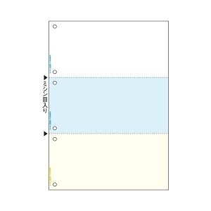 qTS }`v^[[ iFSCXєF؎j A4 J[ 3 izCg / u[ / N[j 6 FSC2080 1 i100j y×5Zbgz yp ܂Ƃߔ  Zbg̔z v^ Rs