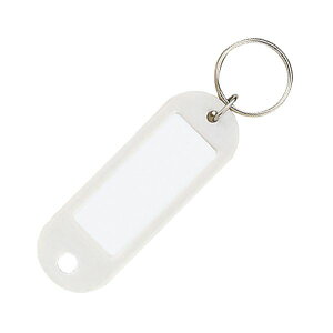 KOKUYO RN ypZbgz RN L[z_[^D Жʕ\p  it-200W 1Zbg i50j y×2Zbgz yp ܂Ƃߔ  Ɩp  Zbg̔z [Epi