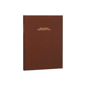 hDt@rl ubNAo ʐ^ A4mr AH-A4PB-181-SuE y×3Zbgz yp ܂Ƃߔ  Ɩp  Zbg̔z