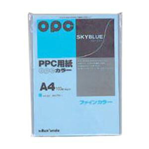 ^ t@CJ[PPC A4 J[337 XJCu[ 100 y×10Zbgz yp ܂Ƃߔ  Ɩp  Zbg̔z v^ PCTvCEՕi Rs[pEp R