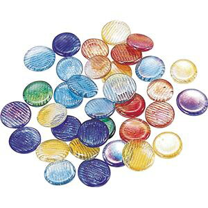 y@܂Ƃߔ z A[ebN ͂(40) y×30Zbgz