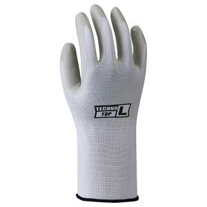 쐼H eNmgbv M ×O[ #2983-M 1o y×20Zbgz yp ܂Ƃߔ  Ɩp  Zbg̔z i |pi [Epi G ItBXpi piG p