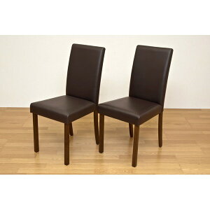_CjO`FA 430mm 2rZbg EH[ibg ؐrt 璣n CESENA rO CeAƋ y֎q `FA[ Ɩp PC ItBX ItBX`FA[ `FA c PC`FA[z