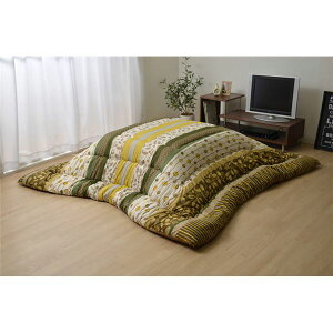 y zc yuE 205cm×245cmz 􂦂 ` s[`XL krOl ([J[: CPqRj CeA Ƌ  p|zc