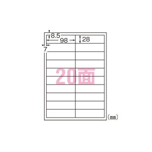 G[ OłgTCxV[ ctBEzCg 31067 5 y×3Zbgz yp ܂Ƃߔ  Ɩp  Zbg̔z piG݁E[E| [