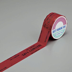 h~e[v SECURITY TAPE / OPENED VOID ZLeBe[v-C F50mm piG݁E[E| [Epi  ItBXpi [ pi e[vEڒp