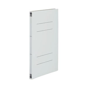 yvX pi PLUS  ItBXpi z PPtbgt@CA3 2 No125FP GY 10 piG݁E[E| [Epi  ItBXpi [ pi t@CEoC_