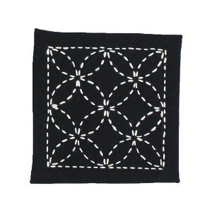 IpX hqLbg ȂECg y×20Zbgz yp ܂Ƃߔ  Ɩp  Zbg̔z v^ PCTvCEՕi Rs[pEp Rs[p h