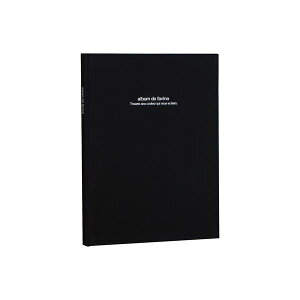 hDt@rl ubNAo ʐ^ A4mr AH-A4PB-181-DubN y×3Zbgz yp ܂Ƃߔ  Ɩp  Zbg̔z