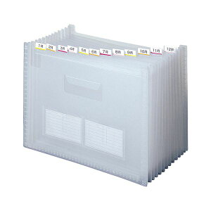 e[W[ hLgt@Ĉ-2 A413|Pbg FD-243-17 NA 1 y×3Zbgz yp ܂Ƃߔ  Ɩp  Zbg̔z piG݁E[E| [E